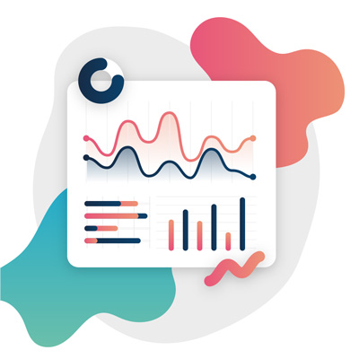 Illustration reporting