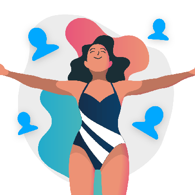 Traiter les leads piscine